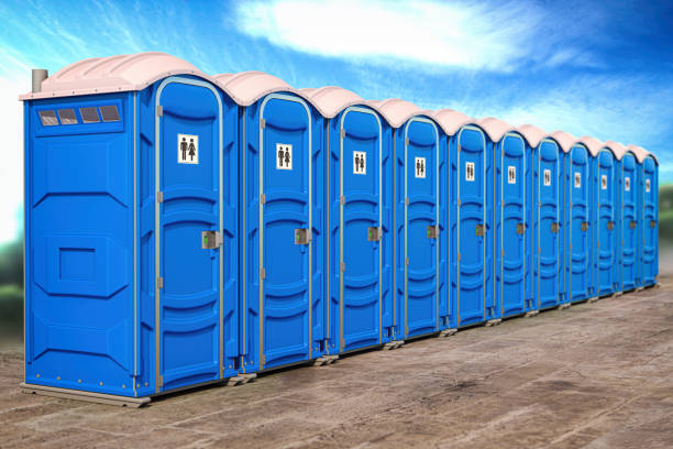  Svis, IL Portable Potty Rental Pros